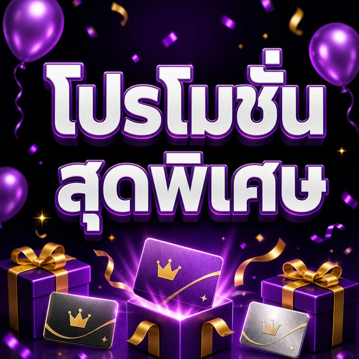โปรโมชั่น kingbet808