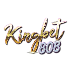 Kingbet808 ทางเข้าเว็บตรง คาสิโน สล็อต บาคาร่า ฝากถอนออโต้