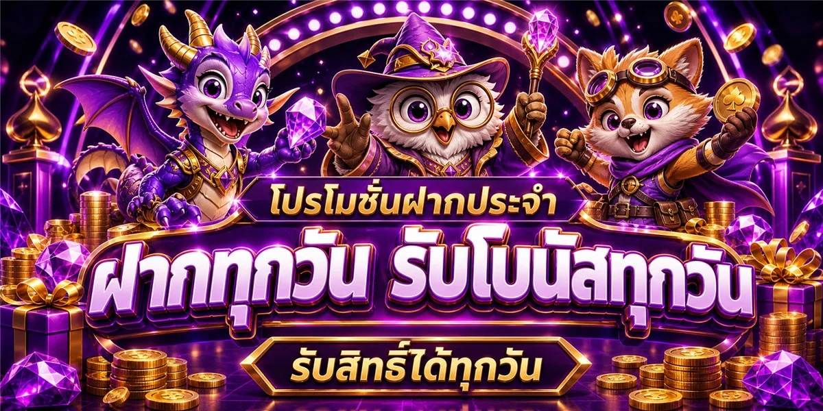 Kingbet808 ฝากถอนออโต้ รวดเร็วไม่มีขั้นต่ำ